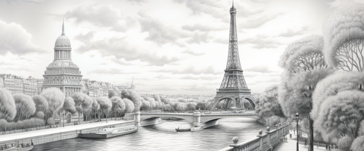 gd_8391_Paris_with_a_view_of_the_Eifel_tower_hi-definition_penc_8990541c-233d-462c-a37b-6d7eafbf5f69